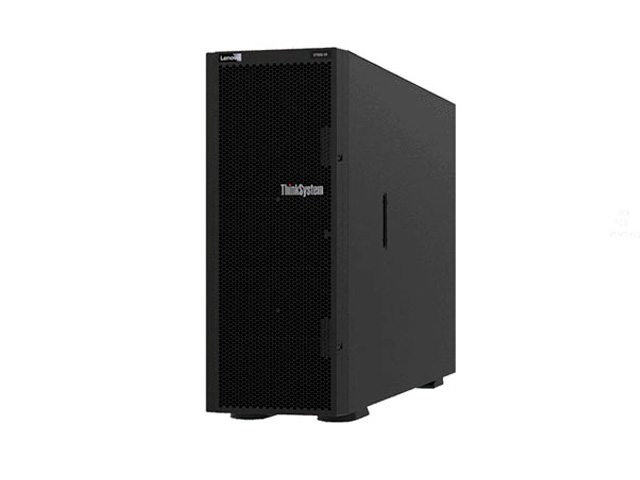 Сервер Lenovo ThinkSystem ST650 V2