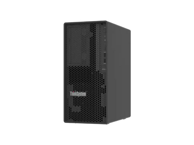 Lenovo ThinkSystem ST50 V3